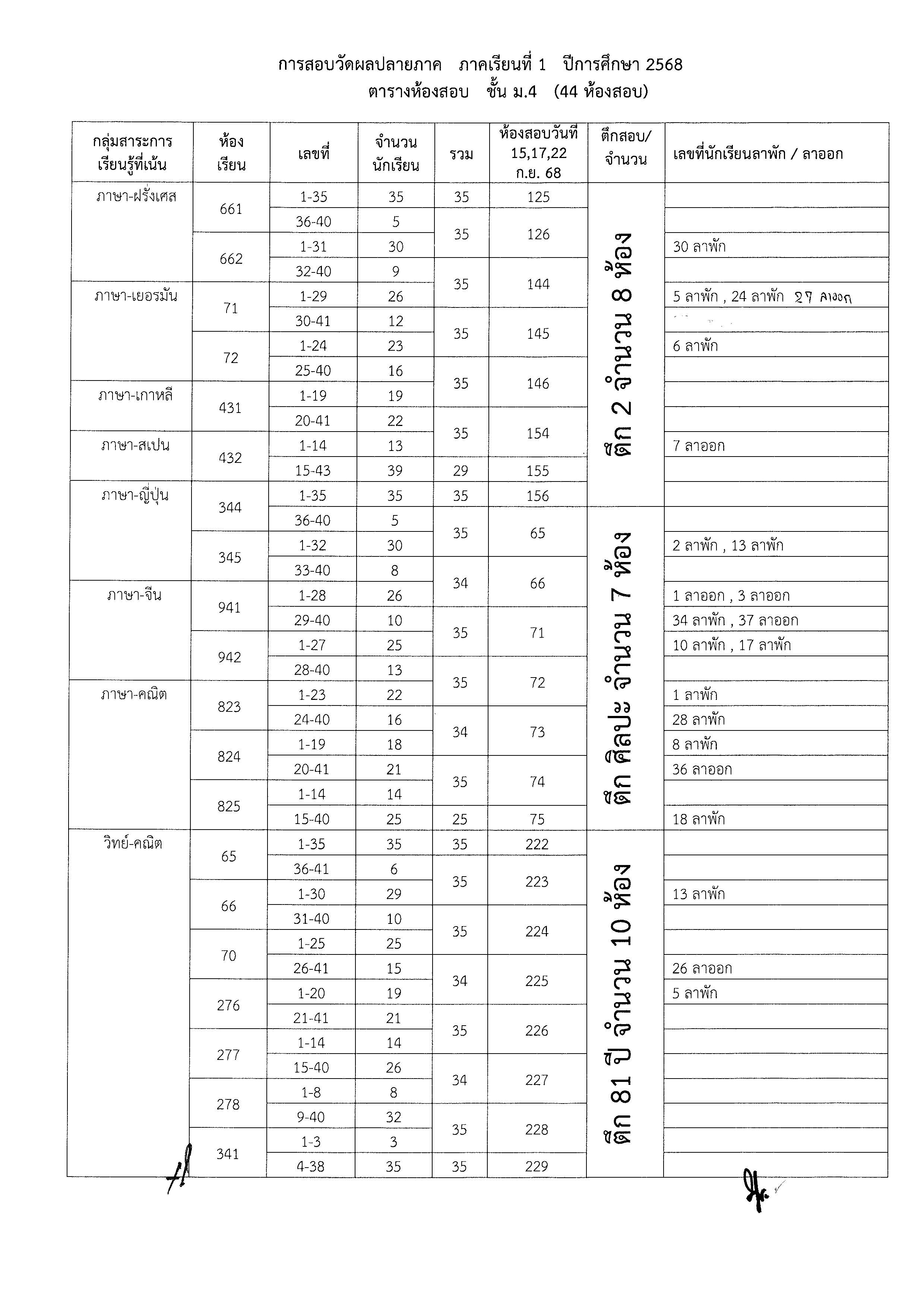 680826RoomM4 6 Page 1
