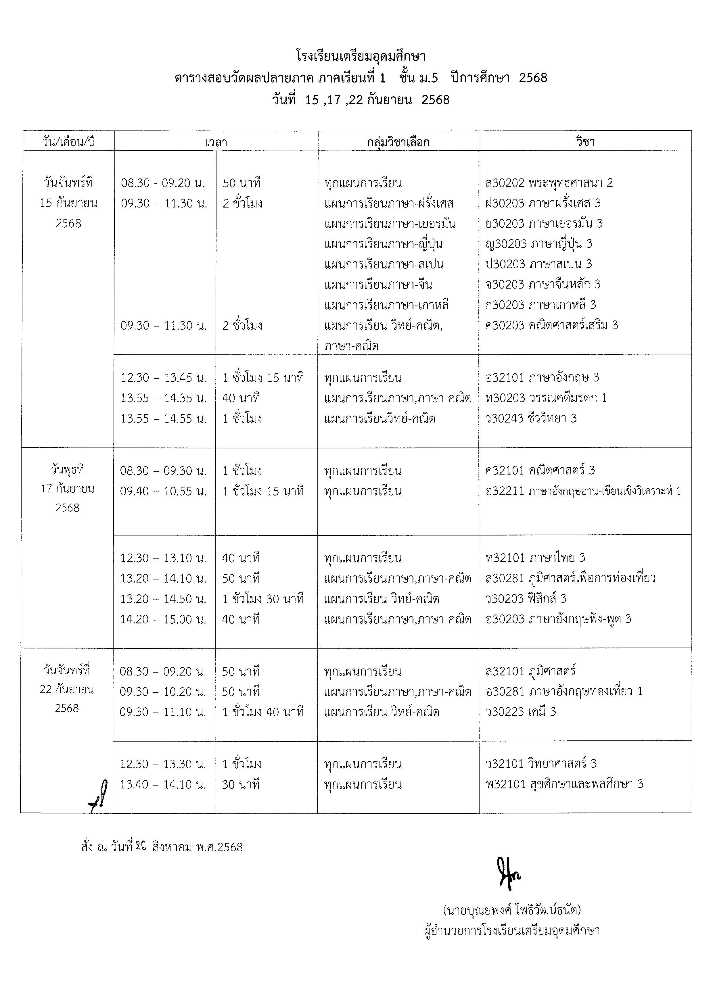 680826finalM4 6 Page 2